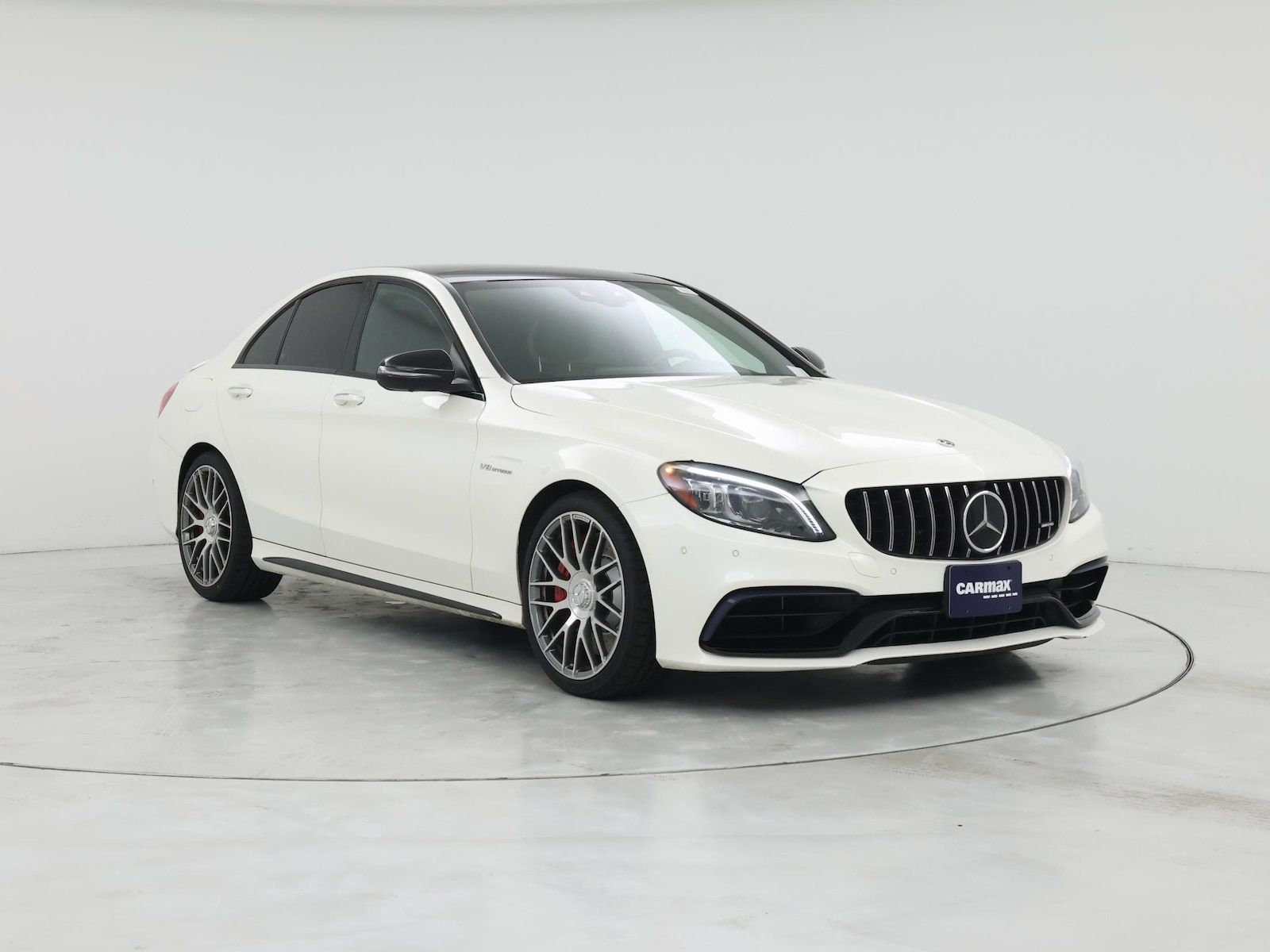 mercedes-benz c-class sedan 2019 55SWF8HB2KU320601 image mercedes-benz c-class sedan 2019 55SWF8HB2KU320601 image